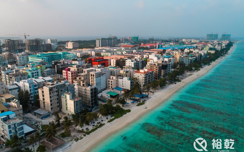 能耗監(jiān)測系統(tǒng)具備哪些優(yōu)點？