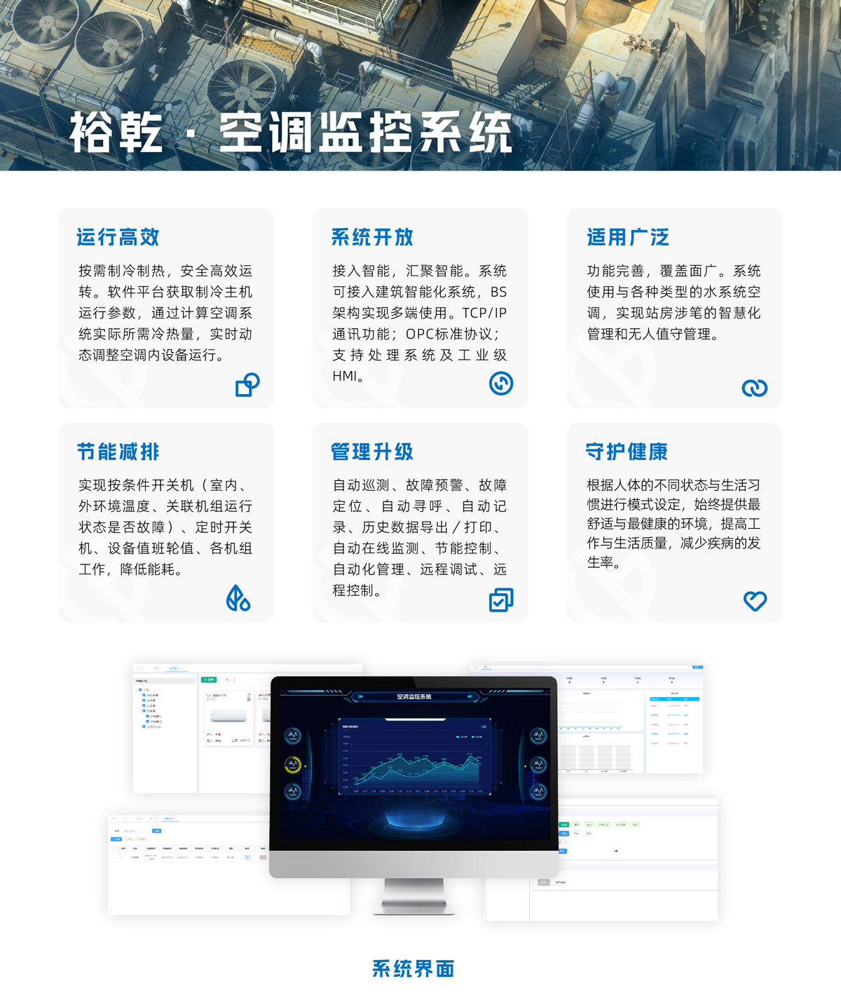 空調(diào)監(jiān)控系統(tǒng)(圖1) 空調(diào)監(jiān)控系統(tǒng)-05.jpg