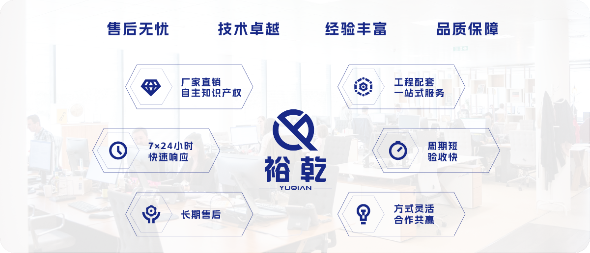 空調(diào)監(jiān)控系統(tǒng)(圖13) 空調(diào)監(jiān)控系統(tǒng)特點(diǎn)-28.png