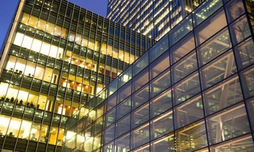 工業(yè)和信息化部辦公廳關(guān)于印發(fā)2022年度國家工業(yè)節(jié)能診斷服務(wù)任務(wù)的通知(圖1) 2022042710293292983.jpg