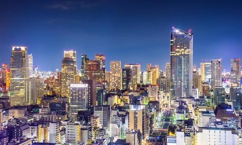 要節(jié)省營(yíng)運(yùn)資金成本，少不了建設(shè)能耗監(jiān)測(cè)系統(tǒng)！