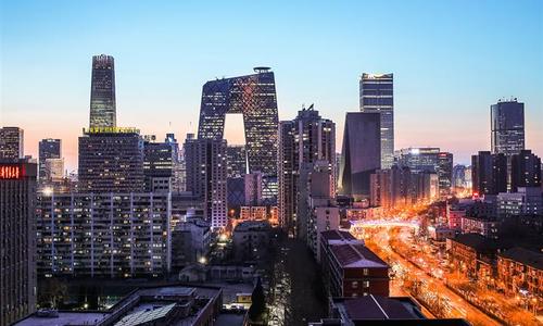 要節(jié)省營(yíng)運(yùn)資金成本，少不了建設(shè)能耗監(jiān)測(cè)系統(tǒng)！