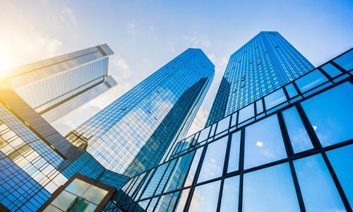 要節(jié)省營(yíng)運(yùn)資金成本，少不了建設(shè)能耗監(jiān)測(cè)系統(tǒng)！