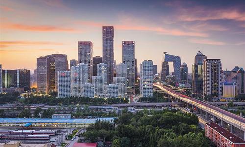 能源管理系統(tǒng)是什么？為何如此重要？