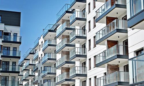 能源管理系統(tǒng)是什么？為何如此重要？