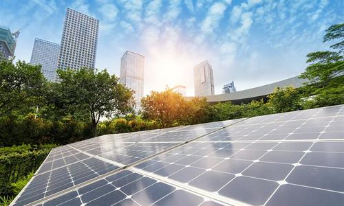 能源管理系統(tǒng)是什么？為何如此重要？