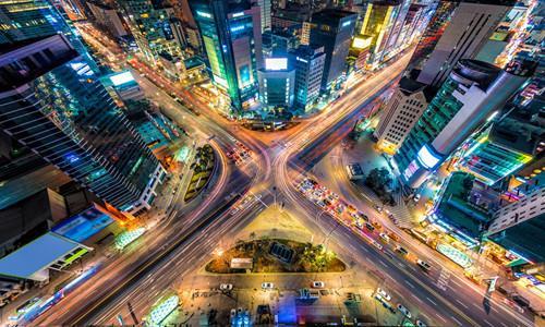 廣受歡迎的能耗監(jiān)測(cè)系統(tǒng)是如何幫助建筑節(jié)能的？