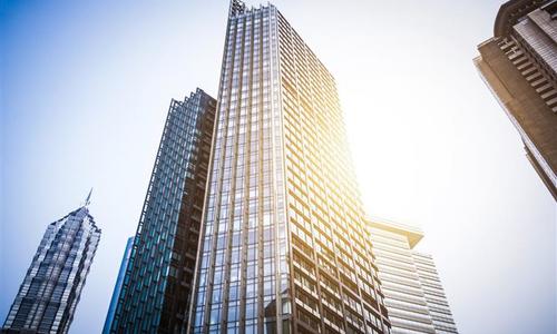 廣受歡迎的能耗監(jiān)測(cè)系統(tǒng)是如何幫助建筑節(jié)能的？