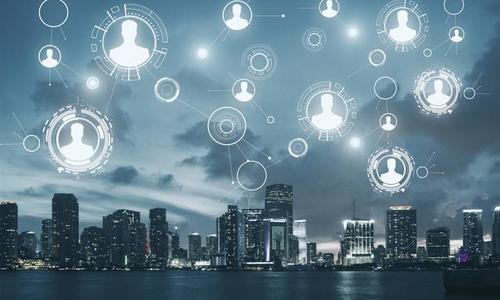 廣受歡迎的能耗監(jiān)測(cè)系統(tǒng)是如何幫助建筑節(jié)能的？