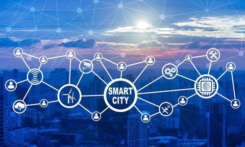 從上海建設(shè)能耗監(jiān)測系統(tǒng)的經(jīng)驗看樓宇節(jié)能辦法！