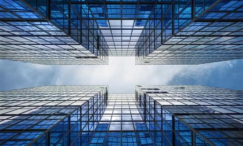 減輕人員負(fù)擔(dān)，能耗監(jiān)測系統(tǒng)降低用人成本！