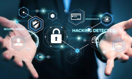 減輕人員負(fù)擔(dān)，能耗監(jiān)測系統(tǒng)降低用人成本！