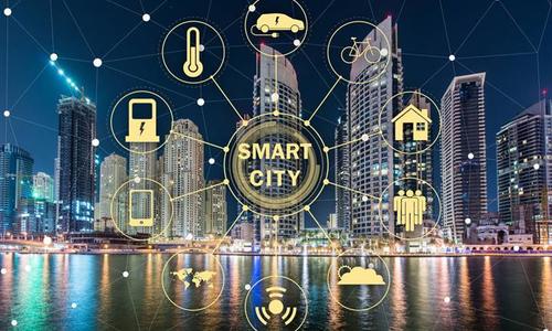 能源管理系統(tǒng)賦能智慧工廠高效率運(yùn)行！