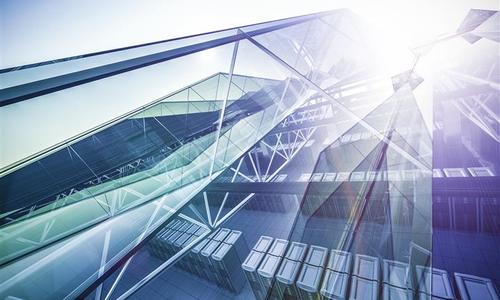 能源管理系統(tǒng)賦能智慧工廠高效率運(yùn)行！