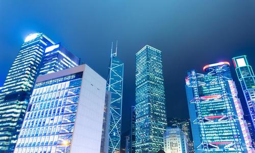 什么是節(jié)能監(jiān)測系統(tǒng)？它是如何工作的？