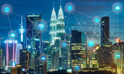 什么是節(jié)能監(jiān)測系統(tǒng)？它是如何工作的？