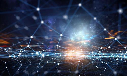 什么是節(jié)能監(jiān)測系統(tǒng)？它是如何工作的？