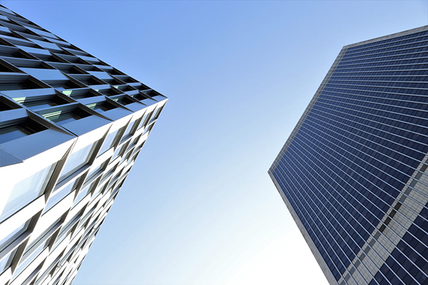 為綠色建筑降能耗，節(jié)能監(jiān)測(cè)系統(tǒng)讓建筑能源管理更智慧！