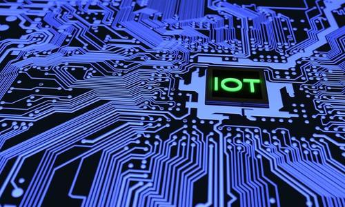 隨時隨時掌握建筑用能情況，還得看能耗監(jiān)測系統(tǒng)！