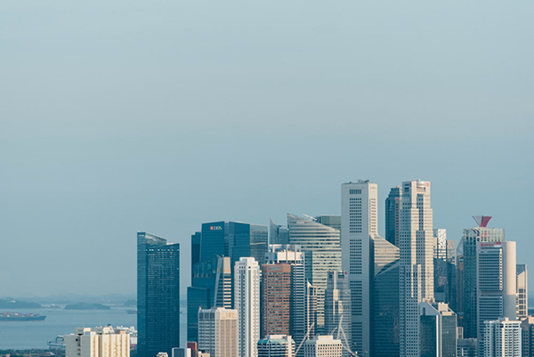 為什么說智能照明系統(tǒng)更節(jié)能？