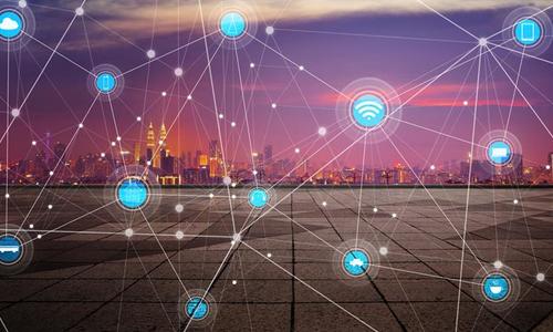 為什么說安裝能耗在線監(jiān)測系統(tǒng)對制造業(yè)很重要?(圖1) 2022083011522553417.jpg