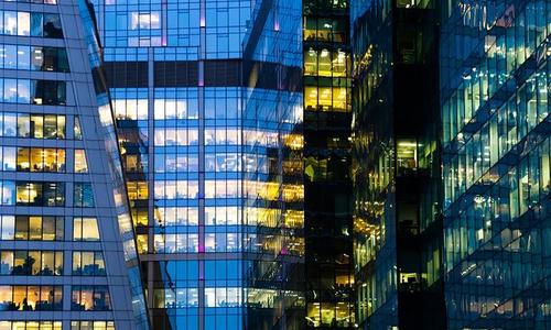 醫(yī)院能耗監(jiān)測(cè)系統(tǒng)解決方案!(圖1) 2022102715031082277.jpg