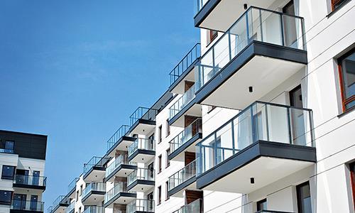 樓宇自動化系統(tǒng)產(chǎn)業(yè)鏈構(gòu)成!(圖1) 2020091010482284405.jpg