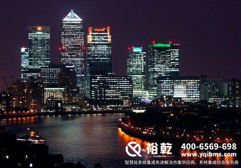 工業(yè)節(jié)能監(jiān)測系統(tǒng)，工業(yè)經(jīng)濟(jì)增長，高端化，綠色發(fā)展