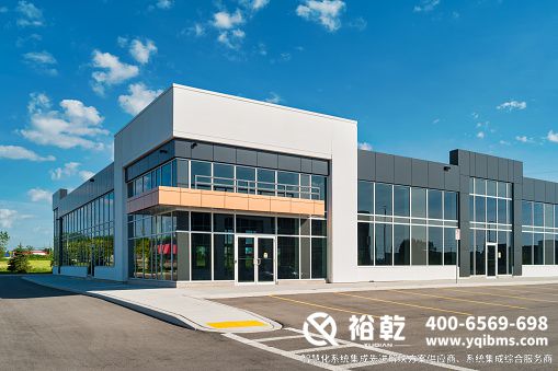 智慧電梯監(jiān)管系統(tǒng)，電梯安全，實時監(jiān)測，自動化控制，無紙化維保