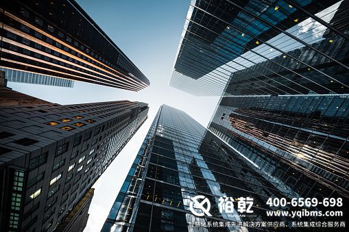 能耗監(jiān)測系統(tǒng)，智能制造，高質(zhì)量發(fā)展，自動化，智能化