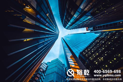 智能照明控制系統(tǒng)，節(jié)能，舒適，智能化，應(yīng)用范圍