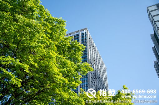 能耗監(jiān)測(cè)系統(tǒng)，能源管理，智能化，綠色發(fā)展，節(jié)省成本，提質(zhì)增效