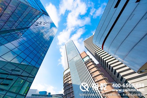 智慧電梯監(jiān)管系統(tǒng)，人工智能，智能化，遠程管理，按需維保