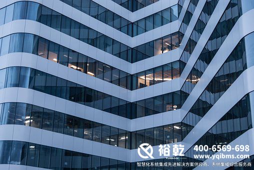 能耗監(jiān)測系統(tǒng)，節(jié)能減排，綠水青山，環(huán)境保護(hù)，空氣質(zhì)量改善