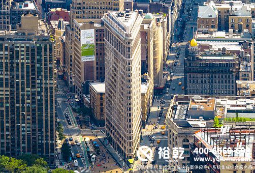 智能化集成系統(tǒng)，綜合慧治平臺(tái)，數(shù)據(jù)聯(lián)動(dòng)，智慧化建設(shè)，城市大腦