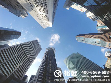 能耗監(jiān)測系統(tǒng)，能源管理，信息化，數(shù)字化，智能化，駕駛座艙