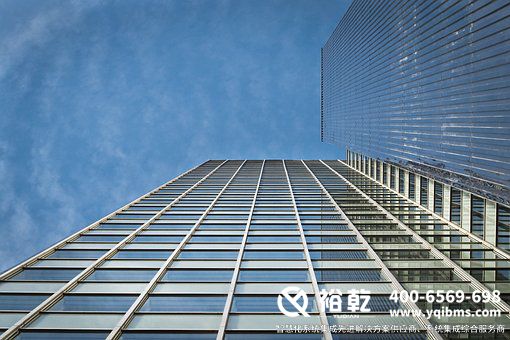 節(jié)能監(jiān)測(cè)系統(tǒng)，工業(yè)節(jié)能診斷，節(jié)能降碳，工業(yè)綠色發(fā)展，提升能效