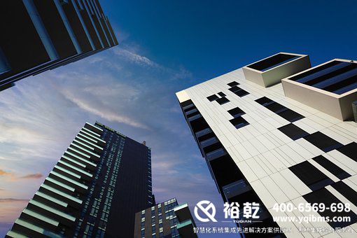 可持續(xù)發(fā)展，綠色低碳，無廢城市，高質(zhì)量發(fā)展，保護(hù)環(huán)境