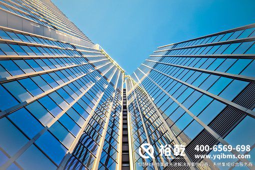 能源管理系統(tǒng)，用電監(jiān)測(cè)，空調(diào)系統(tǒng)，能耗監(jiān)測(cè)，電力使用優(yōu)化