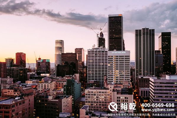 安全用電管理系統(tǒng)，夏季高溫，用電安全，用電高峰