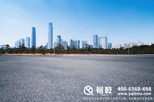 智慧消防系統(tǒng)，建筑安全，消防預(yù)警，建筑升級