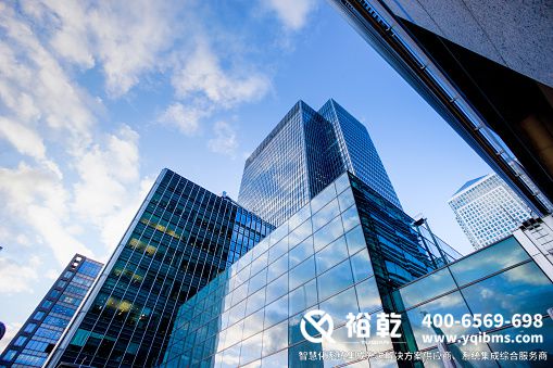 節(jié)能監(jiān)測系統(tǒng)，可再生能源，發(fā)電，能源管理