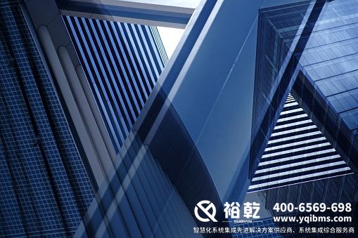 能耗監(jiān)測(cè)系統(tǒng)，節(jié)能減排，能源管理，實(shí)地考察，資料收集