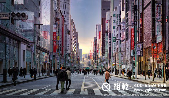 智能化集成系統(tǒng)，節(jié)能宣傳周，節(jié)能降碳，智慧校園，智能化管理