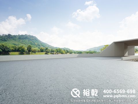 能耗監(jiān)測系統(tǒng)，能源管理，雙碳，節(jié)能減排，綠色發(fā)展