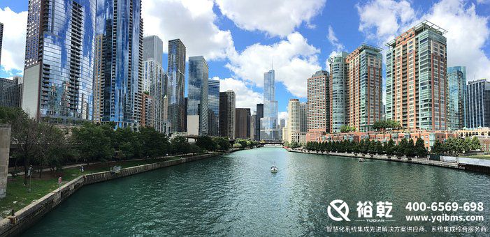 工業(yè)節(jié)能監(jiān)測(cè)系統(tǒng)，智能管理，能源使用，可持續(xù)發(fā)展，節(jié)能減排，降本增效