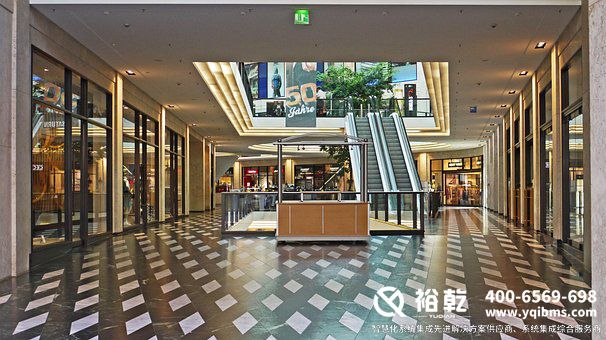 能耗監(jiān)測系統(tǒng)，雙碳，節(jié)能減排，碳管理，智能化，數(shù)據(jù)采集