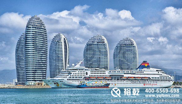 建筑能耗監(jiān)測(cè)系統(tǒng)，數(shù)據(jù)采集，能耗分析，節(jié)能優(yōu)化