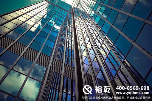 智能照明控制系統(tǒng)，照明效果，節(jié)約能源，舒適度，使用體驗(yàn)，應(yīng)用場景，發(fā)展?jié)摿? width=