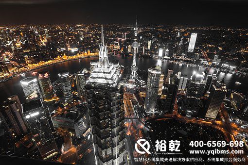 能耗監(jiān)測系統(tǒng)，可視化管理，數(shù)據(jù)分析，能源管理，智能化